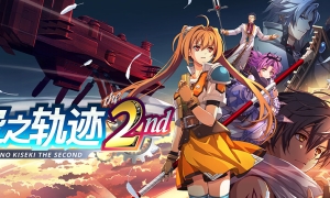 《板球队长2015》英文硬盘版 游戏截图 2