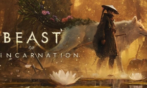 《手球16》 GOD版XBOX360版 游戏截图 8
