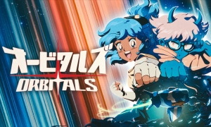 《不可思议的篮球》简体中文免安装版 游戏截图 4